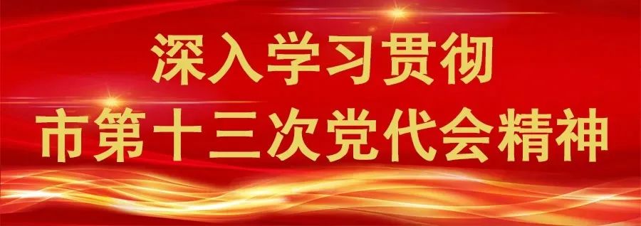 1659667160211405.jpg 1659667160211405.jpg