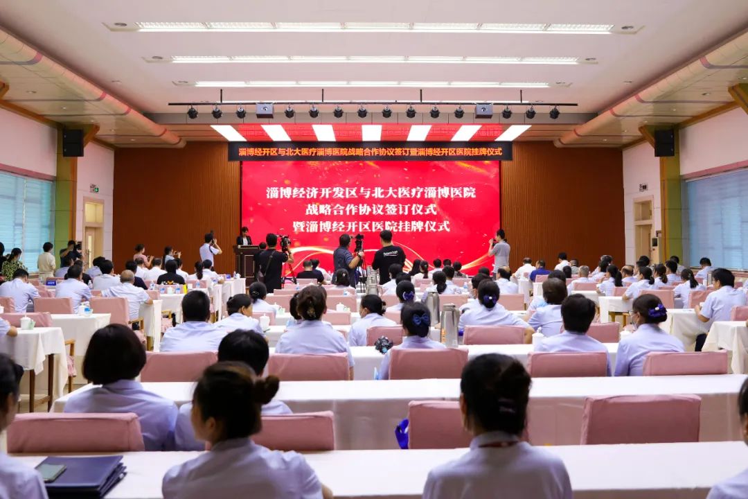 1659667179765223.jpg 1659667179765223.jpg