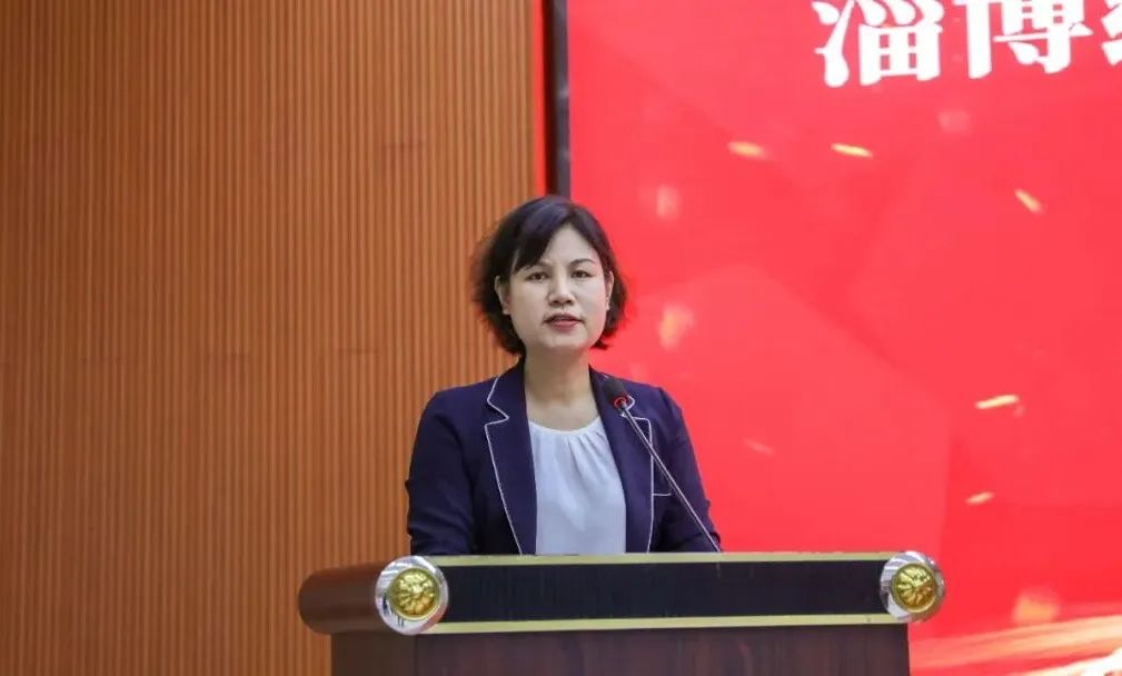 1659667192149898.jpg 1659667192149898.jpg