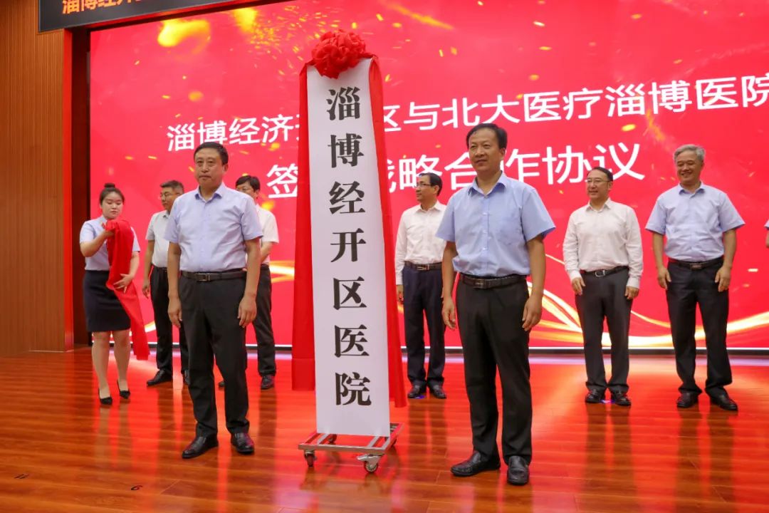 1659667210170261.jpg 1659667210170261.jpg