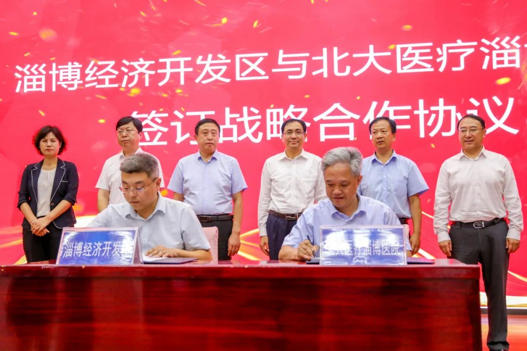 1659667231201009.jpg 1659667231201009.jpg