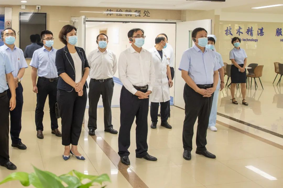 1659667243648193.jpg 1659667243648193.jpg