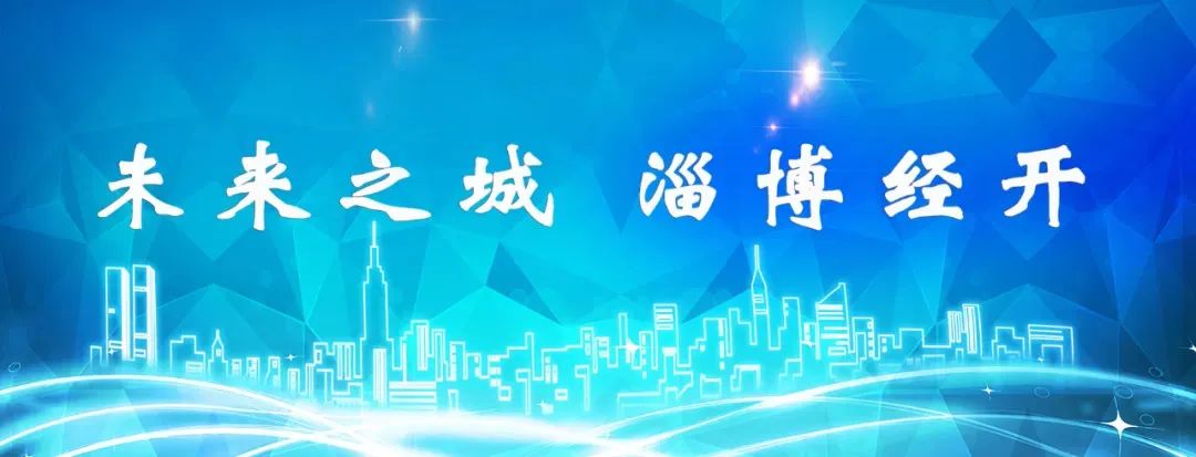 1659667254422792.jpg 1659667254422792.jpg