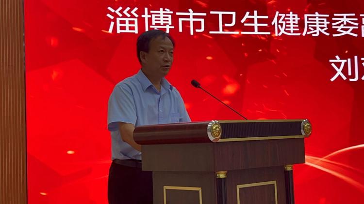 1659667651207001.jpeg 6e8fc16-2baba07f_750.JPEG