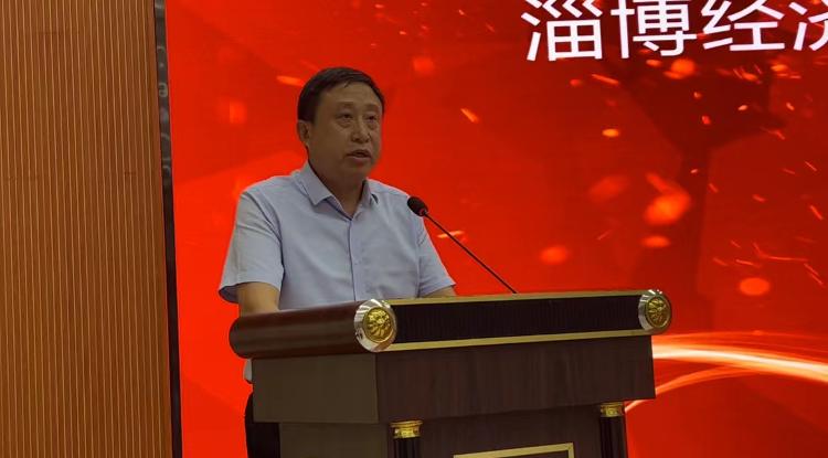 1659667763142874.jpeg 6e8fc1720ce50a1_750.JPEG