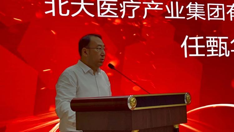 1659667770138264.jpeg 6e8fc17-1e01b206_750.JPEG