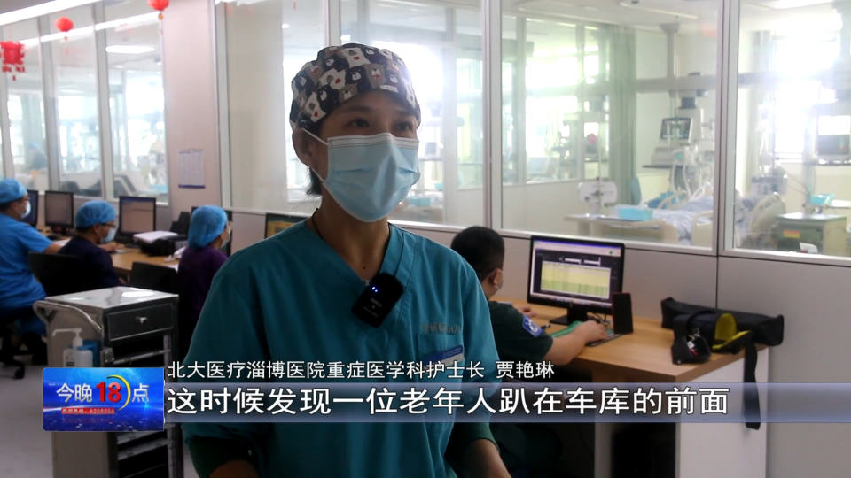 1660285446200814.png 1660285446200814.png