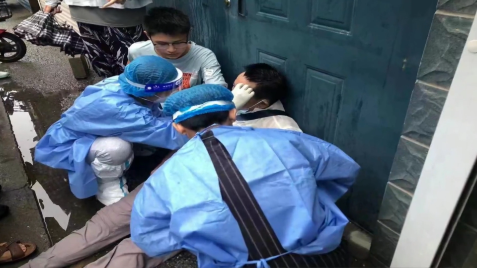 1660285477967872.png 1660285477967872.png