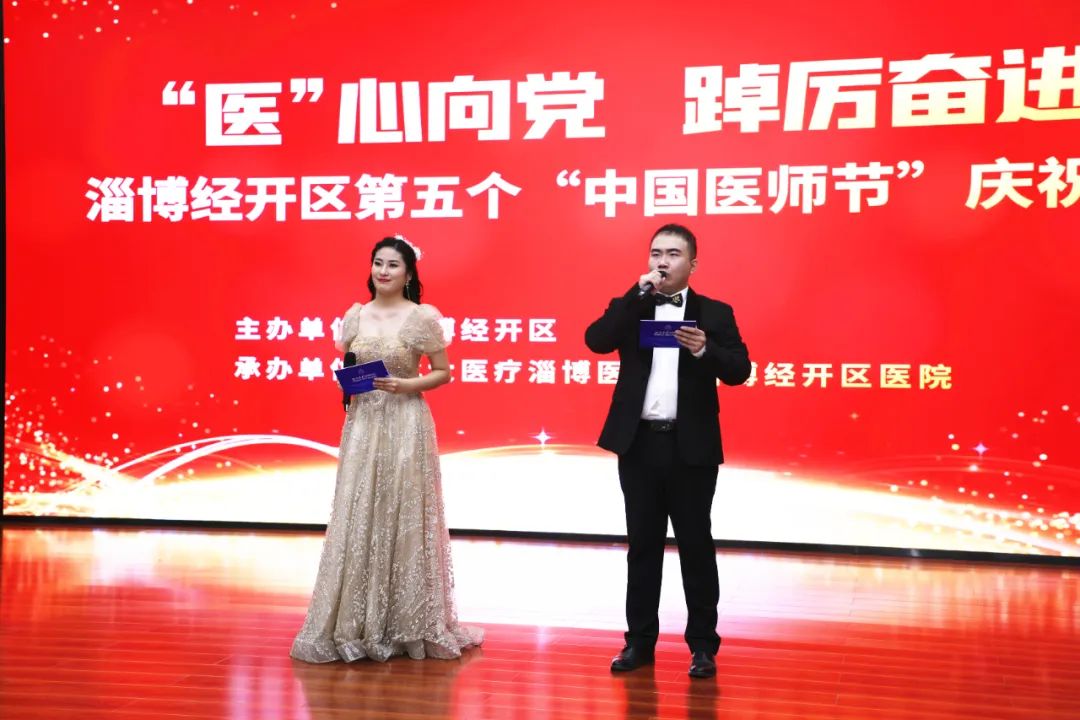 1660888697142761.jpeg 1660888697142761.jpeg