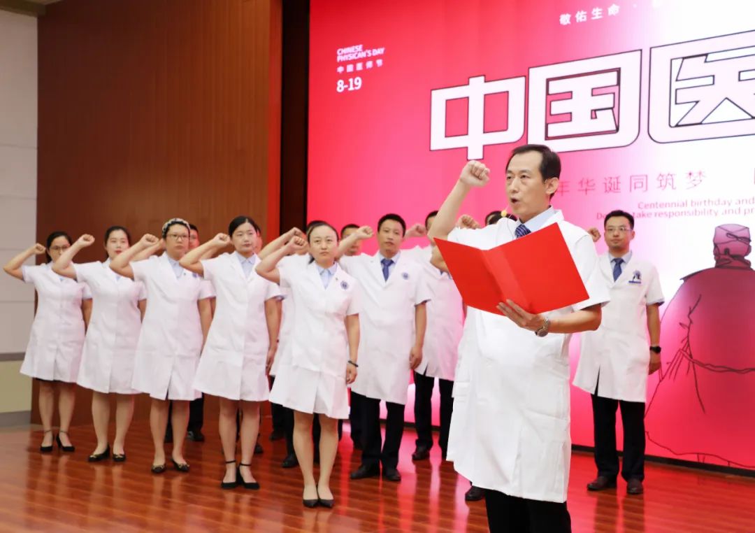 1660888715113460.jpeg 1660888715113460.jpeg