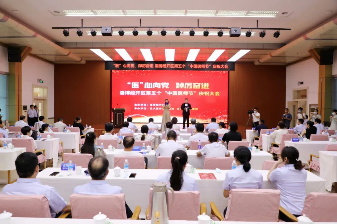 1660888740181282.jpeg 1660888740181282.jpeg