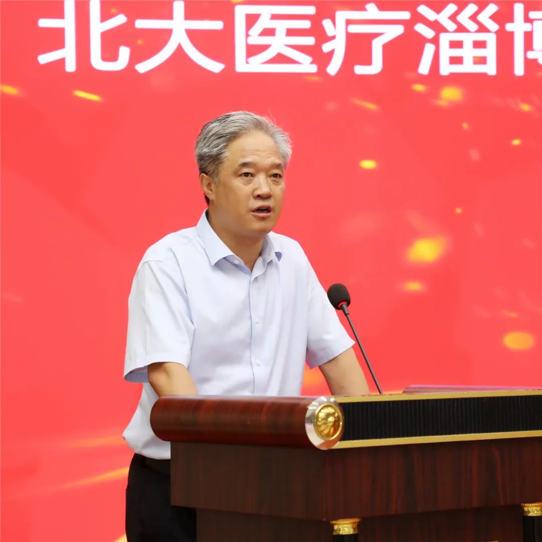 1660888762481616.jpeg 1660888762481616.jpeg