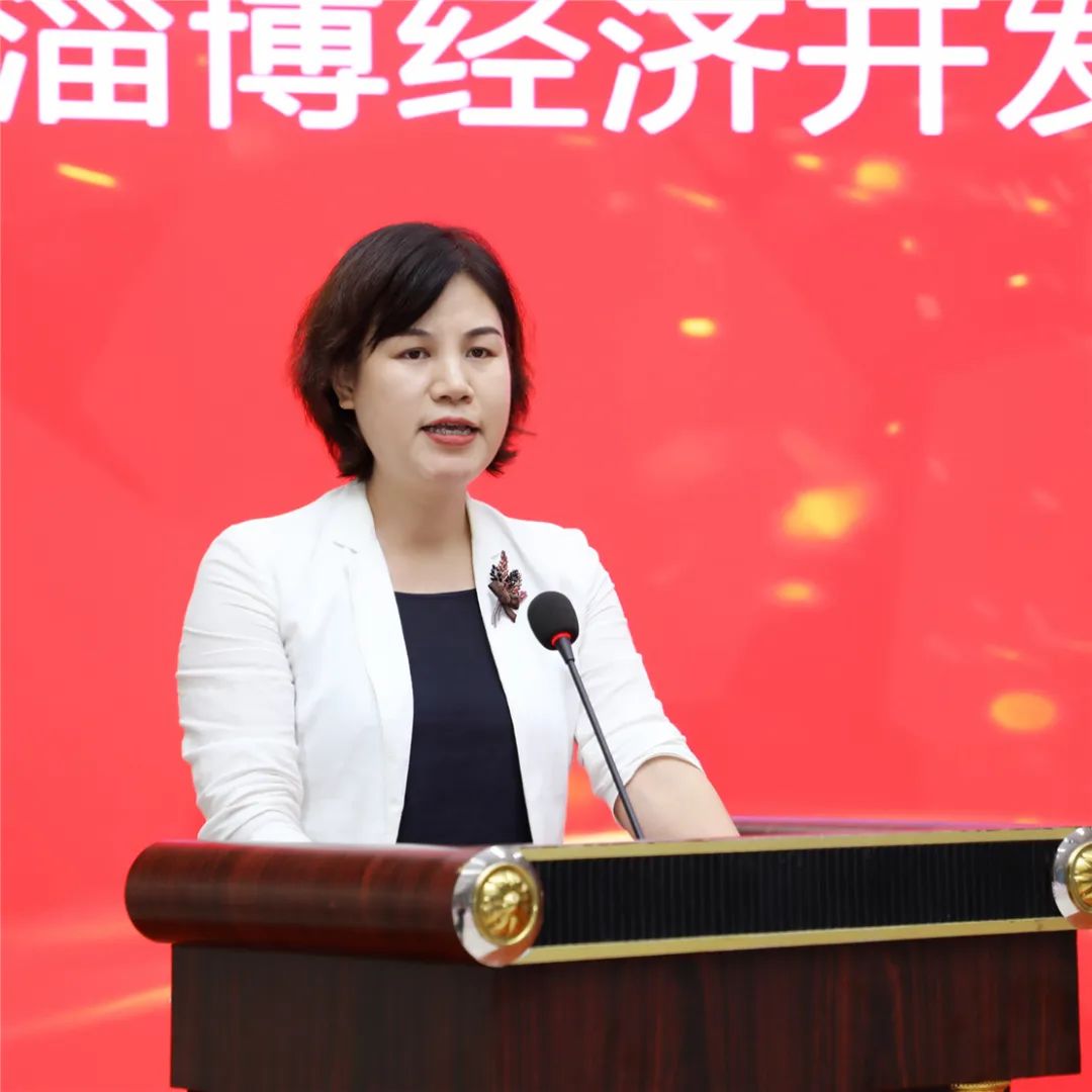 1660888793169108.jpeg 1660888793169108.jpeg