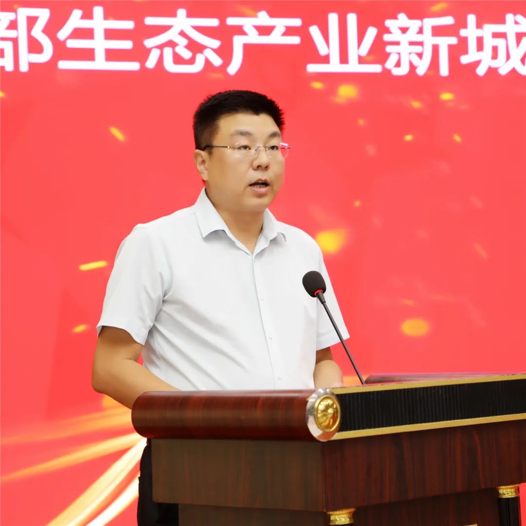 1660888806176384.jpeg 1660888806176384.jpeg