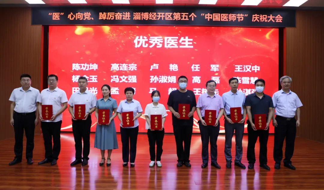 1660888838116650.jpeg 1660888838116650.jpeg