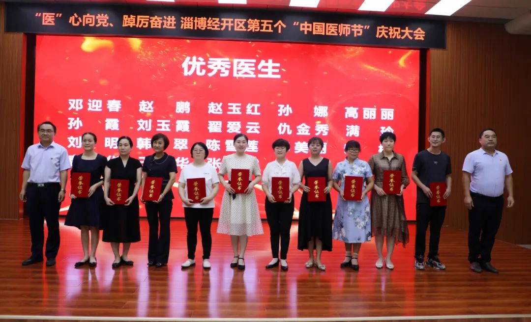 1660888853860941.jpeg 1660888853860941.jpeg