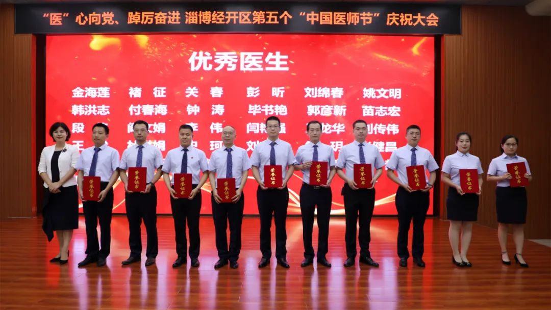 1660888896199408.jpeg 1660888896199408.jpeg