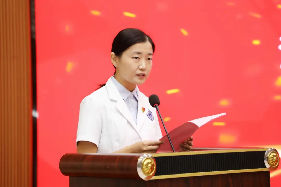 1660888929119211.jpeg 1660888929119211.jpeg