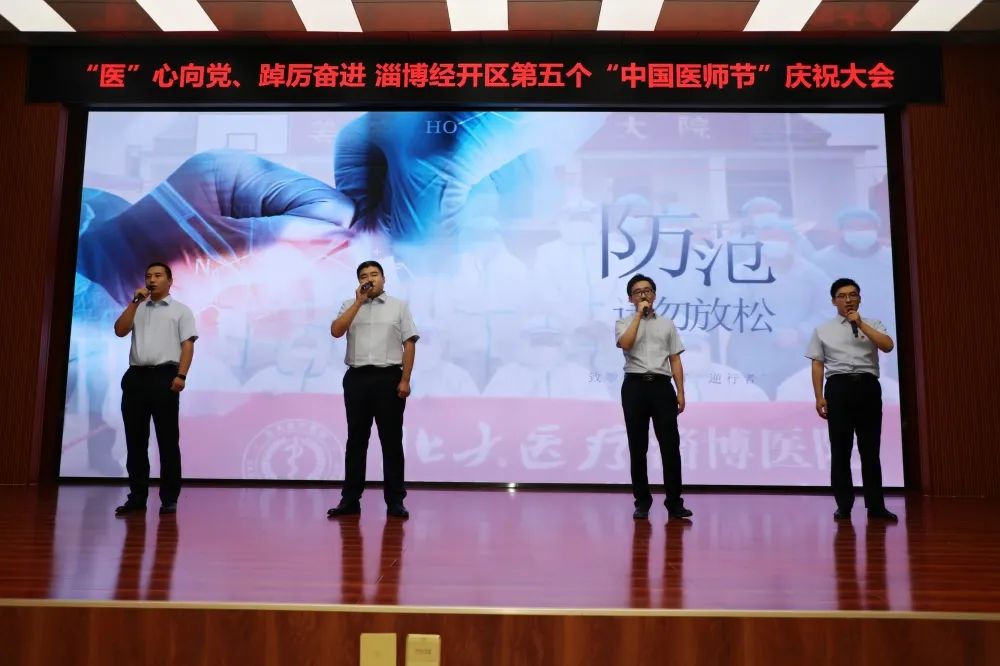 1660889048165690.jpeg 1660889048165690.jpeg