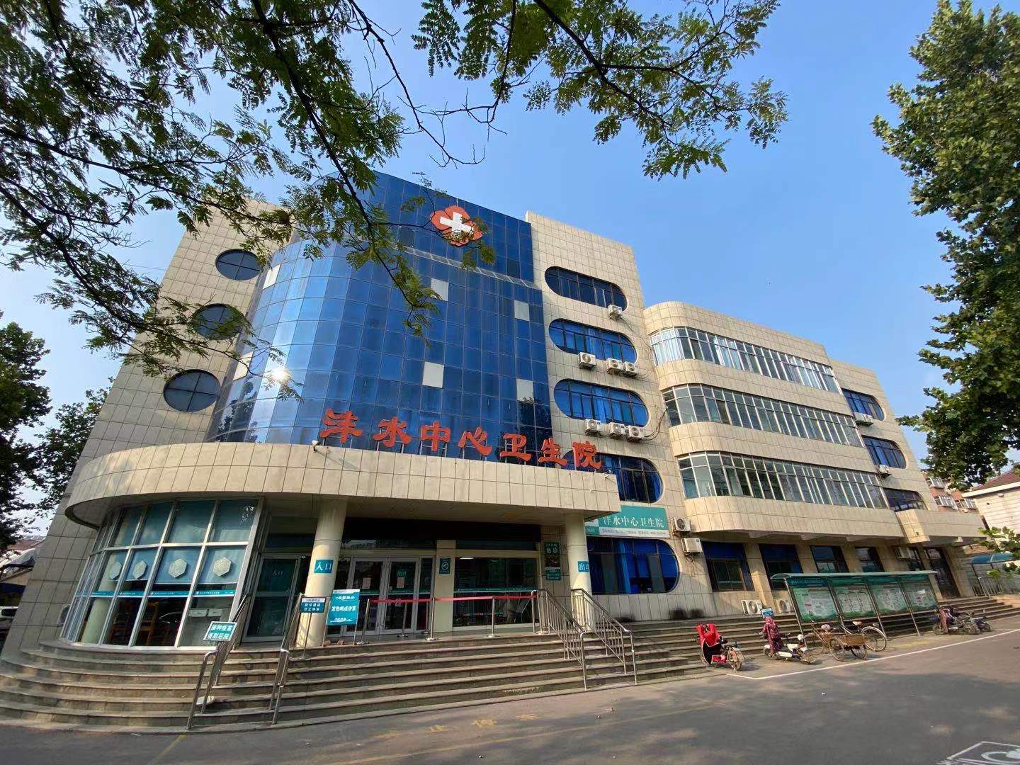 1663050104181127.jpg 1663050104181127.jpg