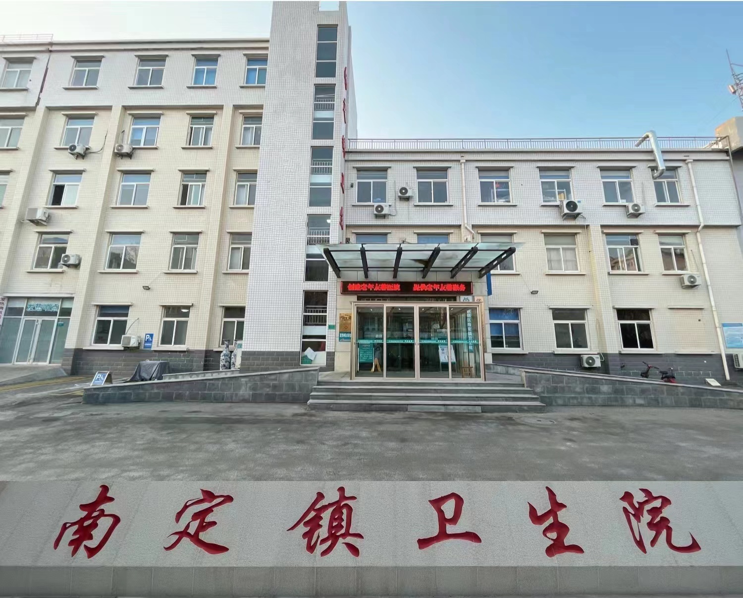 1663050128177823.jpg 1663050128177823.jpg