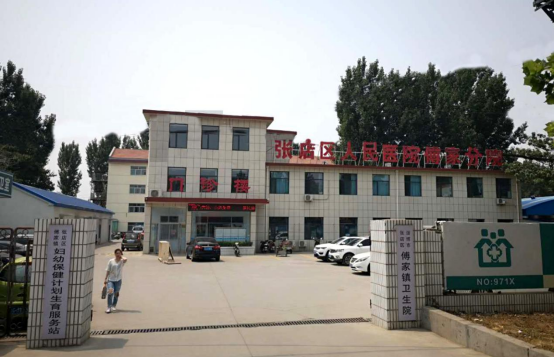 1663054323178437.png 微信圖片_20220913153114.png