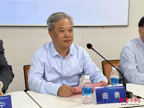 1664154521107933.jpeg 1664154521107933.jpeg