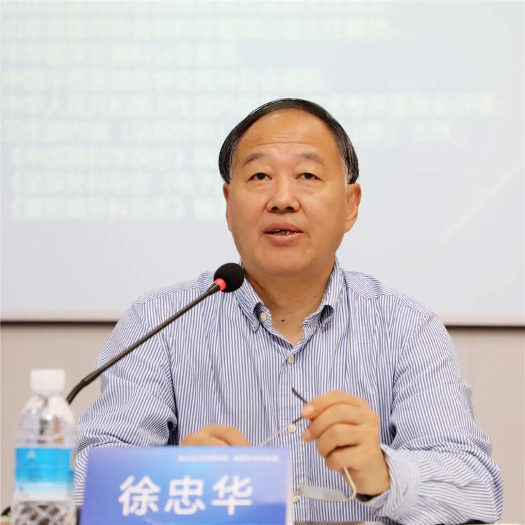 1664154541204336.jpeg 1664154541204336.jpeg