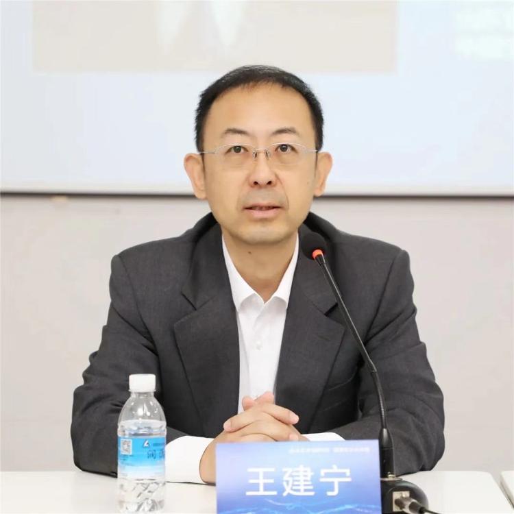 1664154567200655.jpeg 1664154567200655.jpeg