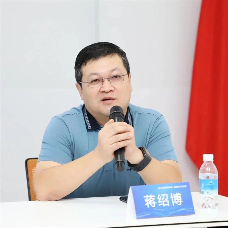 1664154591134430.jpeg 1664154591134430.jpeg