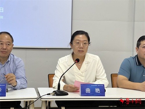 1664154608280510.jpeg 1664154608280510.jpeg