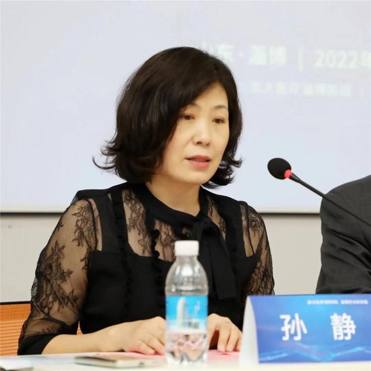 1664154625209438.jpeg 1664154625209438.jpeg