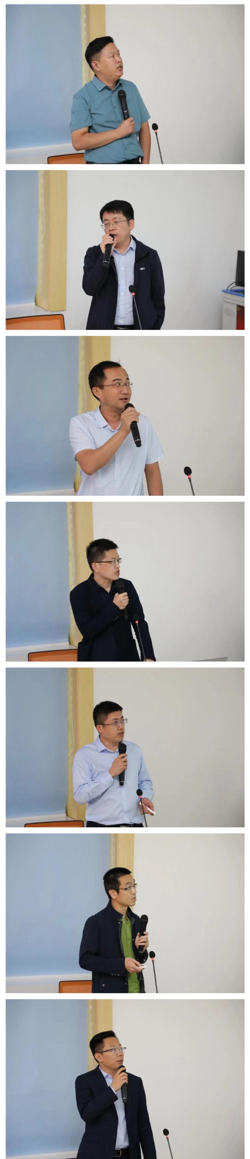 1664154686341843.jpg 1.jpg