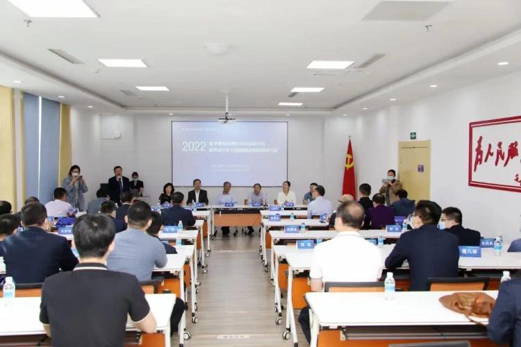 1664154718814288.jpeg f644fb4-53df452e_750.JPEG