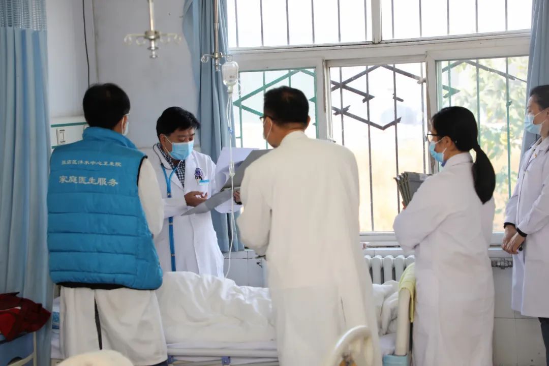 1666832757124025.jpg 1666832757124025.jpg