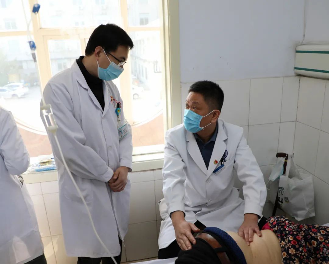 1666832840117518.jpg 1666832840117518.jpg