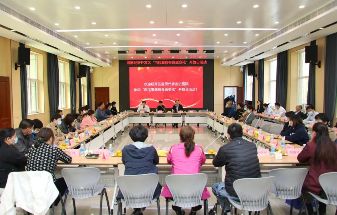 1666920317714932.jpg 1666920317714932.jpg