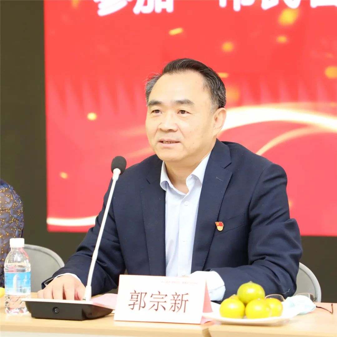 1666920330174720.jpg 1666920330174720.jpg