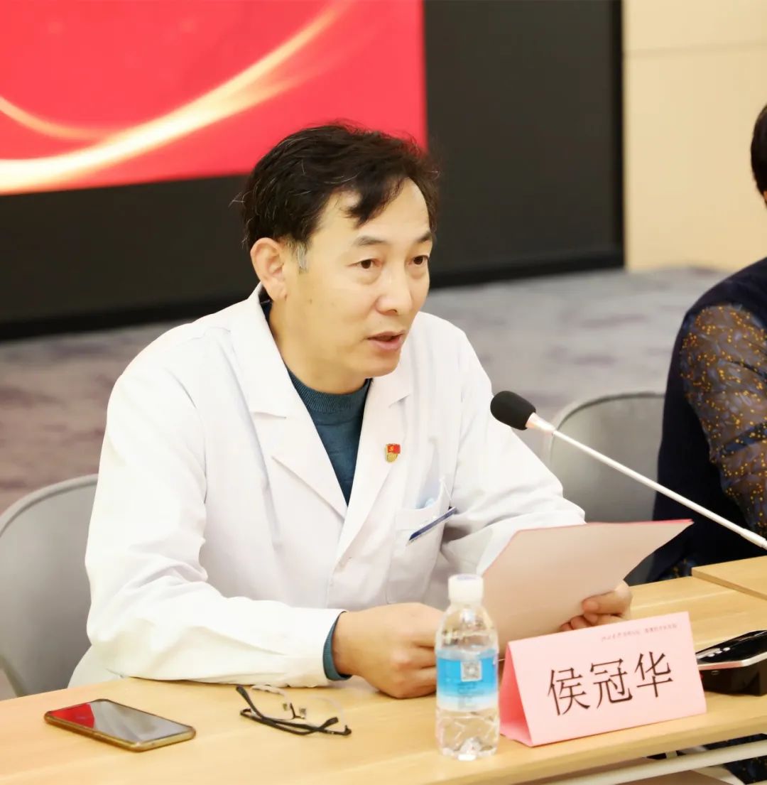 1666920343183653.jpg 1666920343183653.jpg