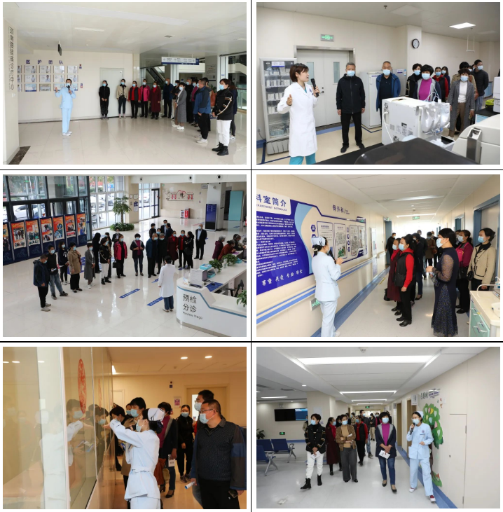 1666920363137579.png 微信截圖_20221028092247.png