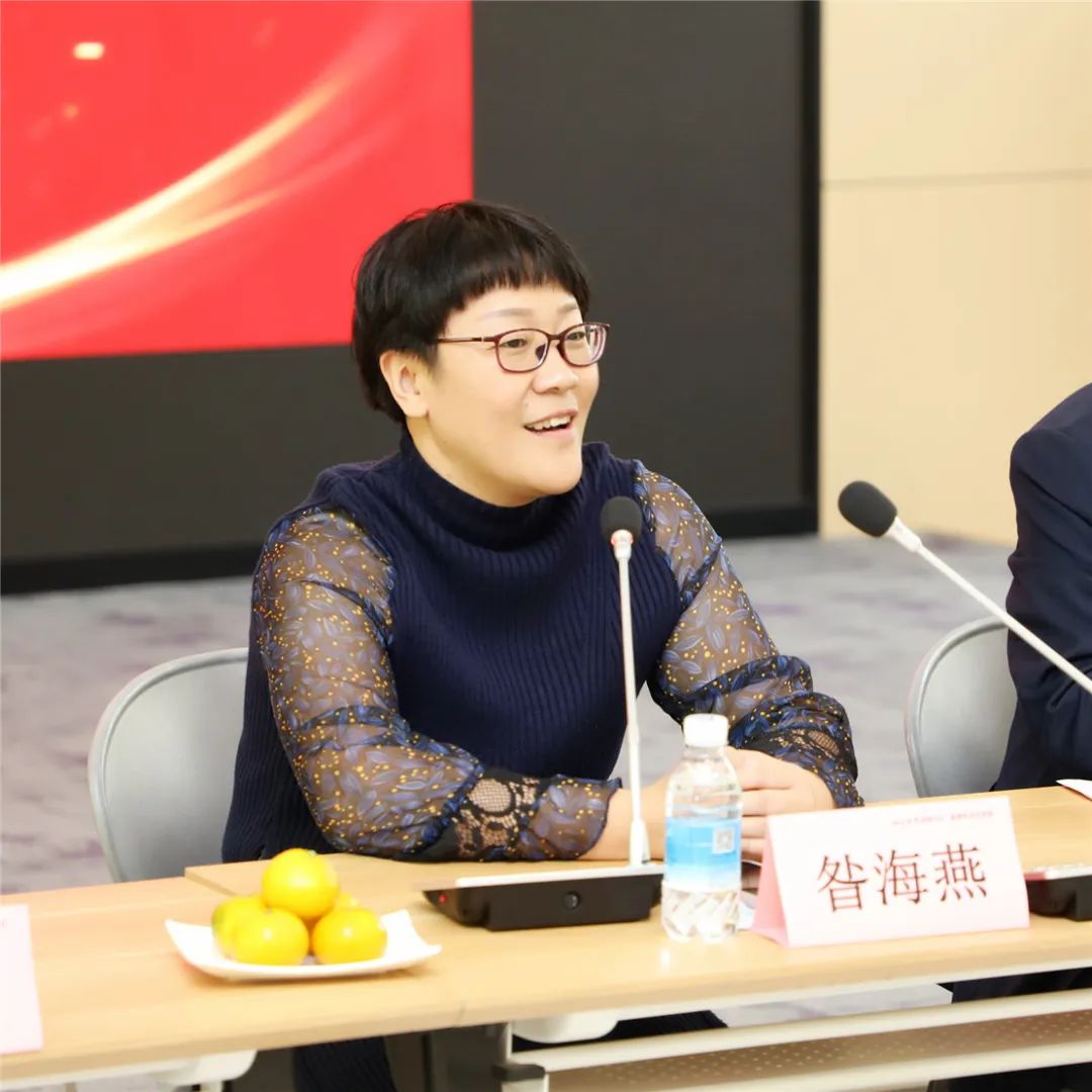 1666920377151408.jpg 1666920377151408.jpg