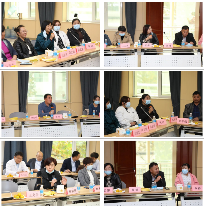 1666920395273411.png 微信截圖_20221028092306.png