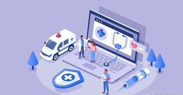 1666920429942196.png 640.png