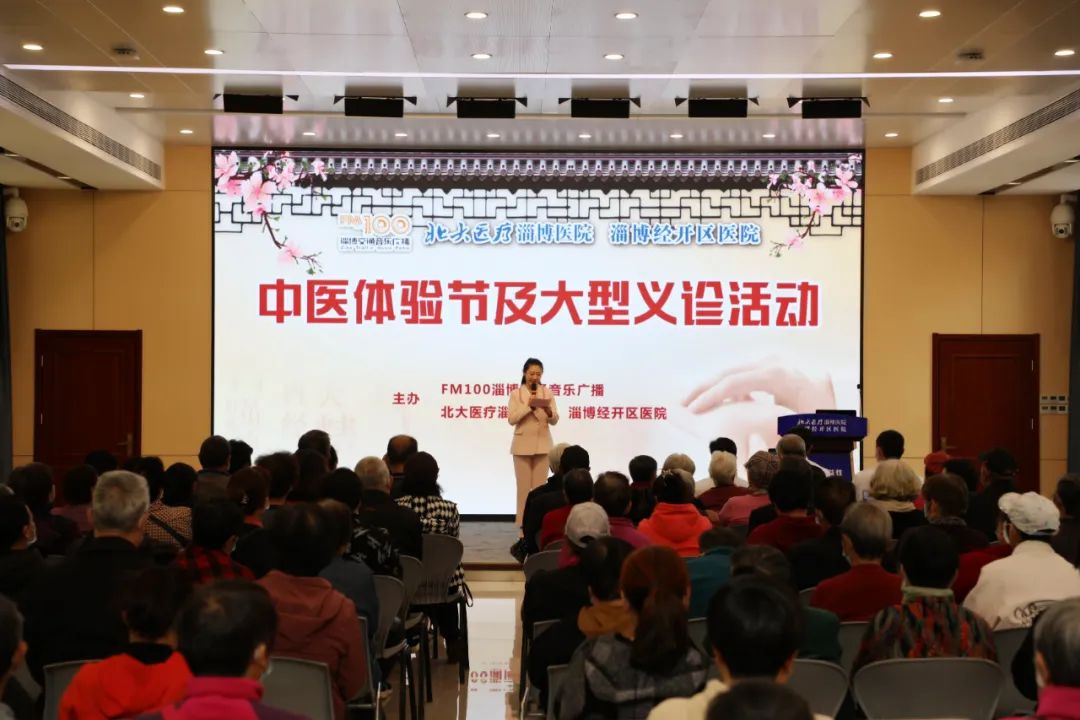 1668063204331714.jpg 1668063204331714.jpg