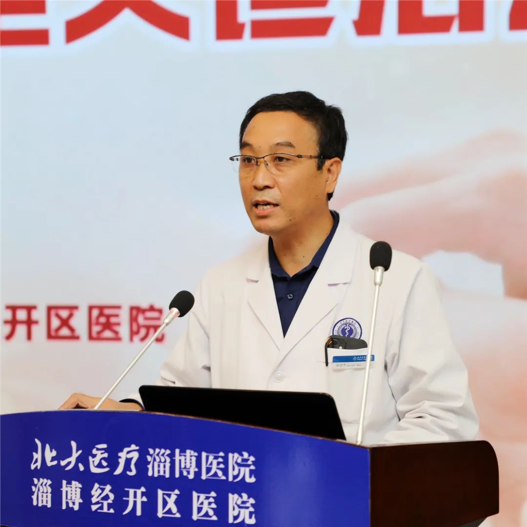 1668063226197419.jpg 1668063226197419.jpg