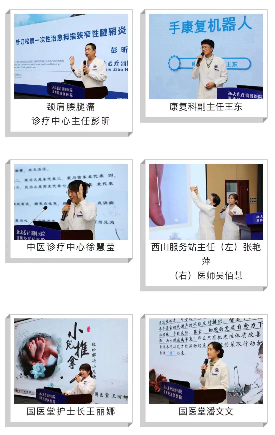 1668063388132466.jpg 1668063388132466.jpg