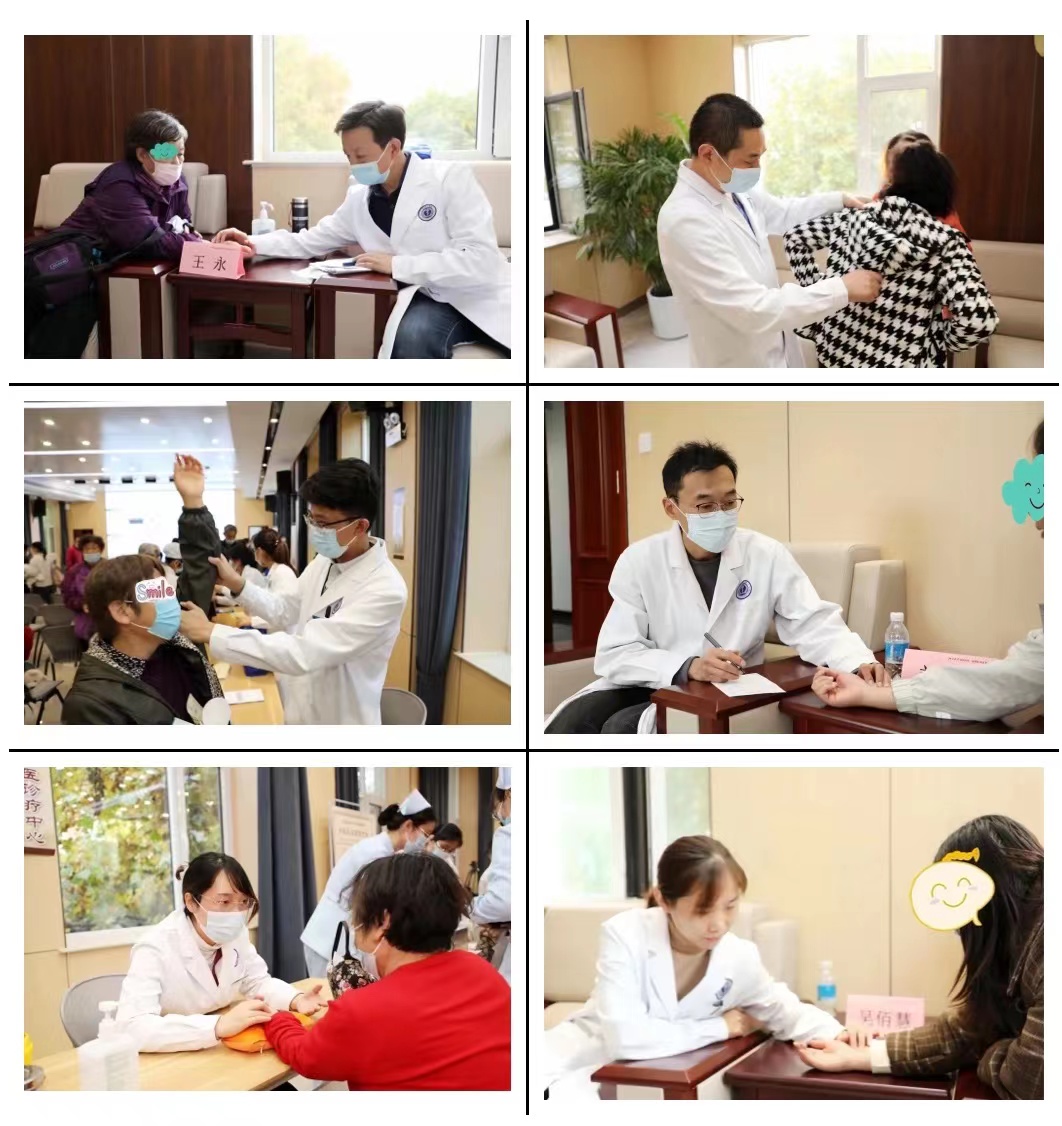 1668063566175965.jpg 1668063566175965.jpg