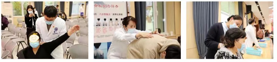 1668063588333987.jpg 1668063588333987.jpg