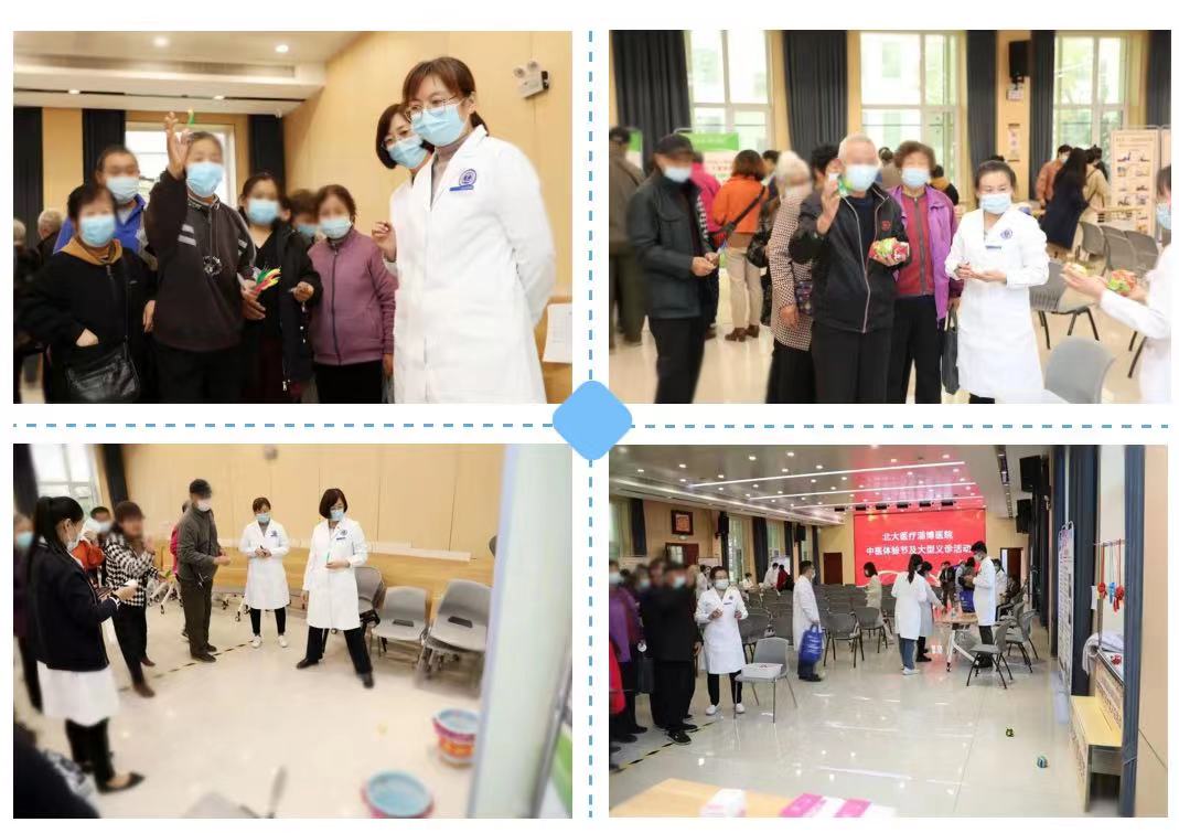 1668063744494641.jpg 1668063744494641.jpg