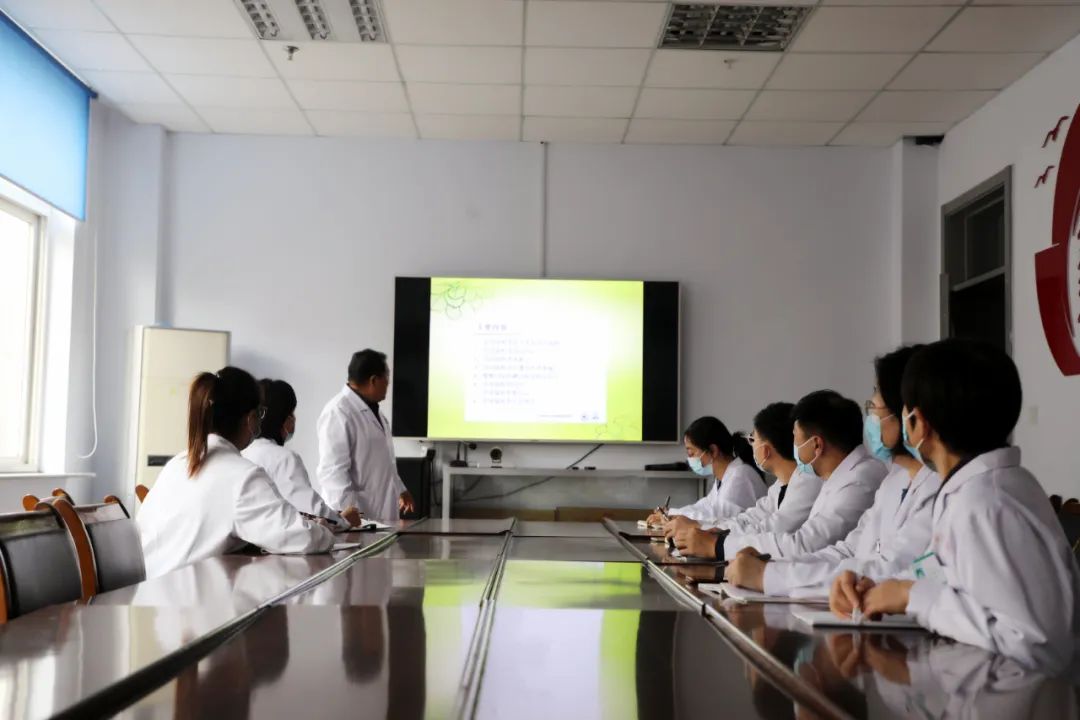 1668996143190758.jpg 1668996143190758.jpg